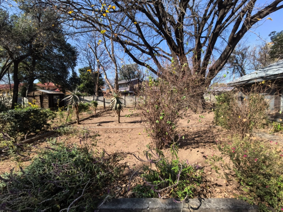 3 Bedroom Property for Sale in Parys Free State